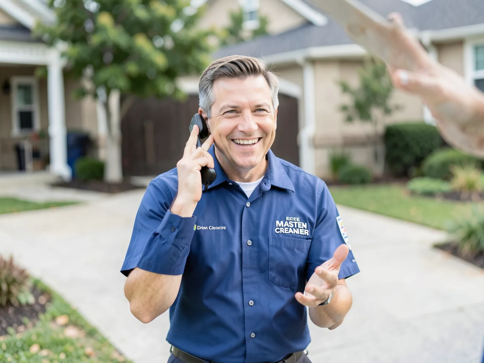 Drain Cleaning Glade Park, CO FAQs